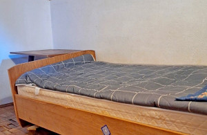 thumb_3561497_6.jpg