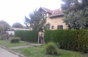 thumb_3561508_2sa.jpg