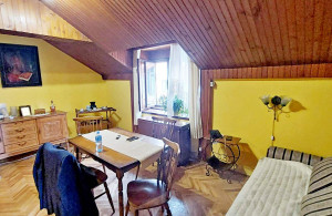thumb_3561514_1.jpg