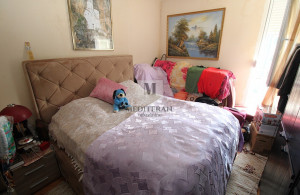 thumb_3561533_5.jpg