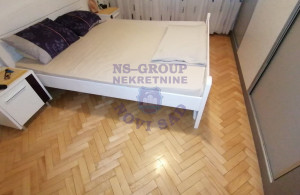 thumb_3561540_5.jpg