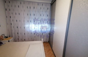 thumb_3561540_7.jpg