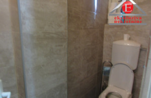 thumb_3561558_img_0802.jpg
