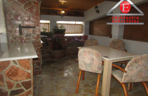 thumb_3561558_img_0825.jpg