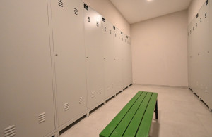thumb_3561573_ap11.jpg