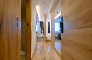 thumb_3561573_ap9.jpg