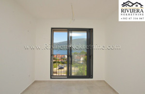 thumb_3561574_nine_oglasi_ads_djenovici_herceg_novi_stan_apartman--10-.jpg