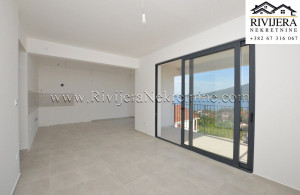 thumb_3561574_tnine_oglasi_ads_djenovici_herceg_novi_stan_apartman--1-.jpg