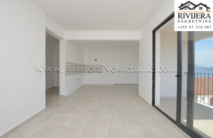 thumb_3561574_tnine_oglasi_ads_djenovici_herceg_novi_stan_apartman--2-.jpg