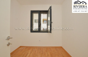 thumb_3561574_tnine_oglasi_ads_djenovici_herceg_novi_stan_apartman--3-.jpg