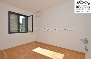 thumb_3561574_tnine_oglasi_ads_djenovici_herceg_novi_stan_apartman--4-.jpg