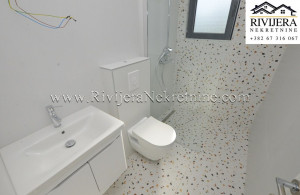 thumb_3561574_tnine_oglasi_ads_djenovici_herceg_novi_stan_apartman--5-.jpg