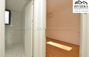 thumb_3561574_tnine_oglasi_ads_djenovici_herceg_novi_stan_apartman--7-.jpg