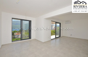 thumb_3561574_tnine_oglasi_ads_djenovici_herceg_novi_stan_apartman--8-.jpg