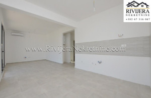 thumb_3561574_tnine_oglasi_ads_djenovici_herceg_novi_stan_apartman--9-.jpg