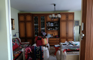 thumb_3561576_5.jpg