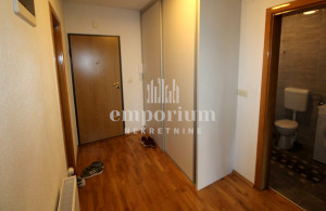 thumb_3561594_id-437-eni-6-emporium-nekretnine-brcko-izdavanje-stanova.jpg