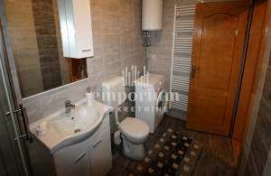 thumb_3561594_id-437-eni-7-emporium-nekretnine-brcko-izdavanje-stanova.jpg
