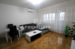 thumb_3561598_id-535-eni-1-emporium-nekretnine-brcko-izdavanje-stanova.jpg