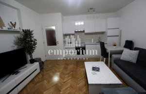 thumb_3561598_id-535-eni-2-emporium-nekretnine-brcko-izdavanje-stanova.jpg