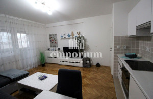 thumb_3561598_id-535-eni-3-emporium-nekretnine-brcko-izdavanje-stanova.jpg