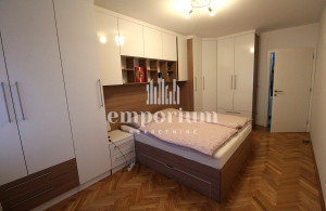 thumb_3561598_id-535-eni-5-emporium-nekretnine-brcko-izdavanje-stanova.jpg