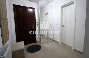 thumb_3561598_id-535-eni-7-emporium-nekretnine-brcko-izdavanje-stanova.jpg