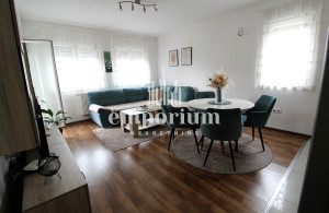 thumb_3561603_id-2492-en-1-emporium-nekretnine-brcko-prodaja-stanova.jpg
