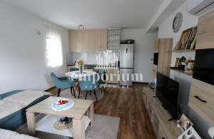 thumb_3561603_id-2492-en-2-emporium-nekretnine-brcko-prodaja-stanova.jpg