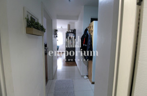 thumb_3561603_id-2492-en-4-emporium-nekretnine-brcko-prodaja-stanova.jpg