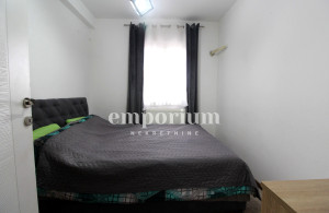 thumb_3561603_id-2492-en-5-emporium-nekretnine-brcko-prodaja-stanova.jpg