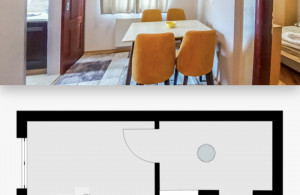 thumb_3561610_screenshot_20251006_194851_chrome.jpg