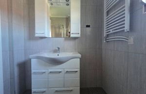thumb_3561650_img_2673.jpeg