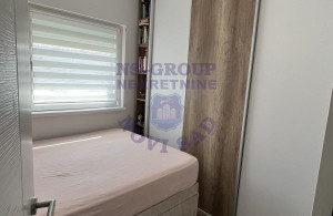 thumb_3561670_image_681f8c8fcea3263fc11434cc.jpg