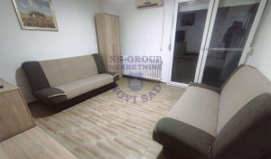 thumb_3561678_1.jpg