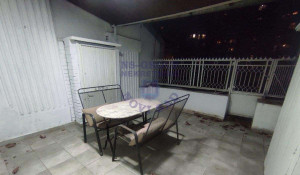 thumb_3561678_4.jpg