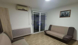 thumb_3561678_6.jpg