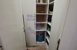 thumb_3561684_5.jpg