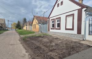 thumb_3561688_fasada-voda.jpg