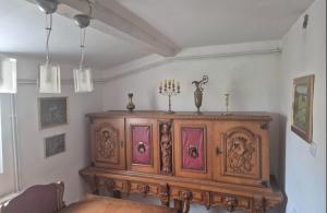 thumb_3561688_snimak-ekrana-2025-05-08-132101.jpg
