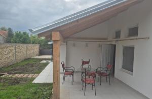 thumb_3561688_snimak-ekrana-2025-05-08-135719.jpg
