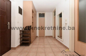 thumb_3561696_19.hodnik.jpg