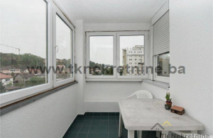 thumb_3561696_25.zatvoreni-balkon.jpg