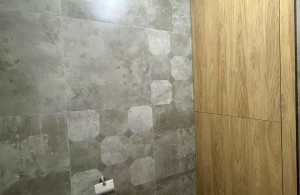 thumb_3561709_img_8211.jpeg