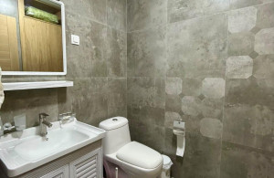 thumb_3561709_img_8212.jpeg