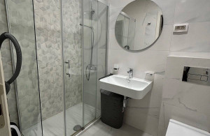 thumb_3561710_img_8091.jpeg