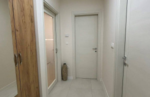 thumb_3561710_img_8093.jpeg