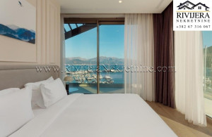 thumb_3562284__nekretnine_ads_oglasi_kumbor_portonovi_herceg_novi--13-.jpg