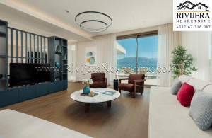 thumb_3562284_a_nekretnine_ads_oglasi_kumbor_portonovi_herceg_novi--7-.jpg