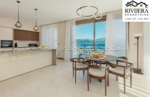 thumb_3562284_a_nekretnine_ads_oglasi_kumbor_portonovi_herceg_novi--9-.jpg